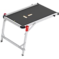 Hailo AR9940-001 Escalera